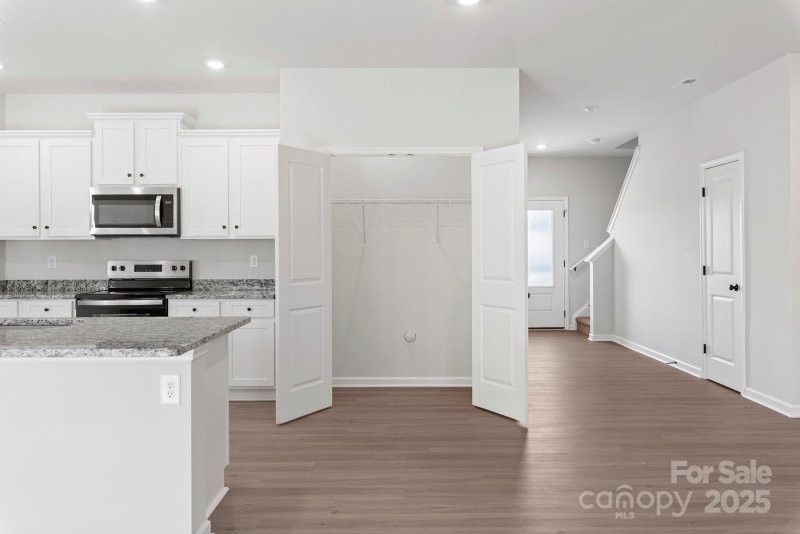 Property image 5 at 3350 Strong Box Lane, Gastonia, NC 28052