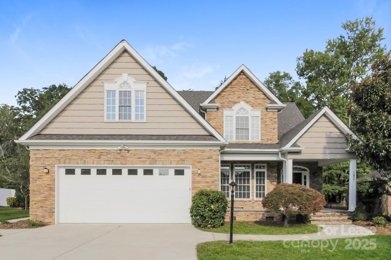 7837 Tottenham Drive