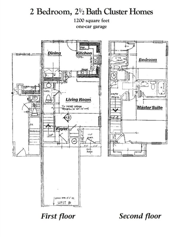 Property image 2 at 131 Springwood Lane, Mooresville, NC 28117