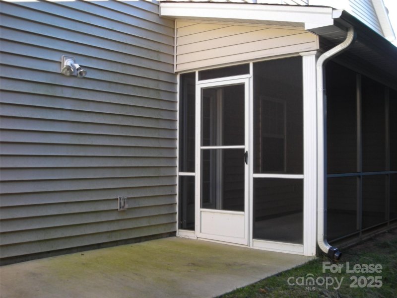 Property image 2 at 183 Clusters Circle, Mooresville, NC 28117