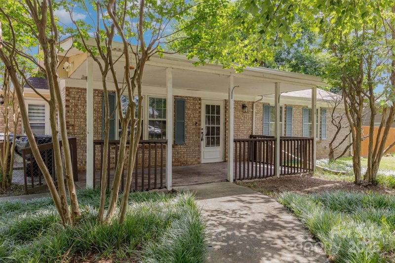 Property image 4 at 7902 Teakwood Road, Indian Trail, NC 28079