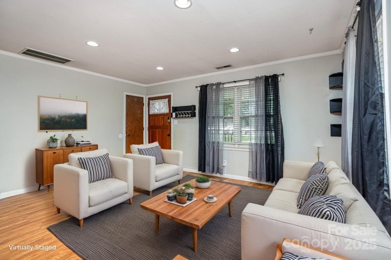 Property image 5 at 7902 Teakwood Road, Indian Trail, NC 28079