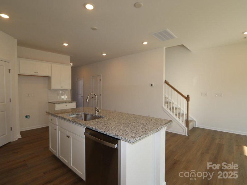 Property image 4 of 751 Lockhaven Drive in Piper Landing, Concord, NC 28027