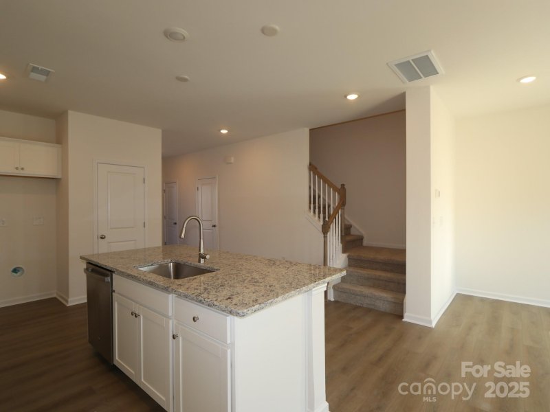 Property image 4 of 749 Lockhaven Drive in Piper Landing, Concord, NC 28027