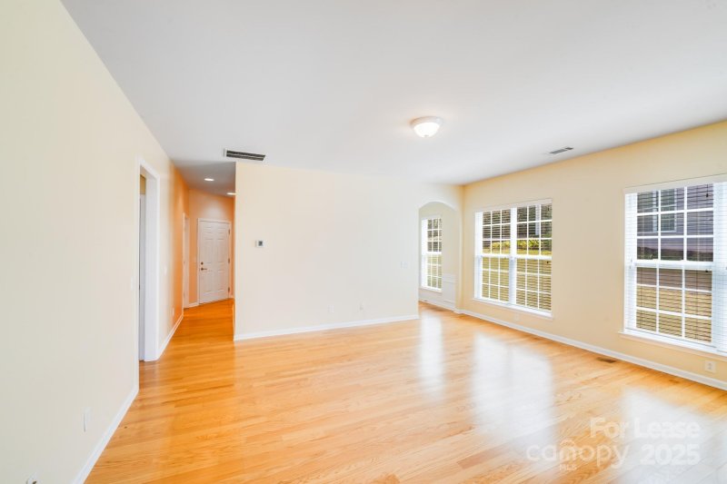 Property image 2 at 2018 Sweetleaf Drive, Indian Land, SC 29707