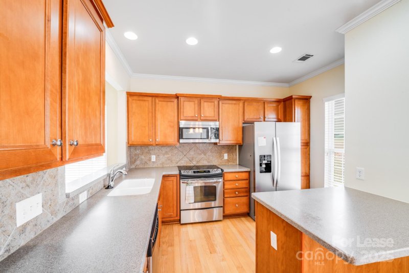 Property image 3 at 2018 Sweetleaf Drive, Indian Land, SC 29707