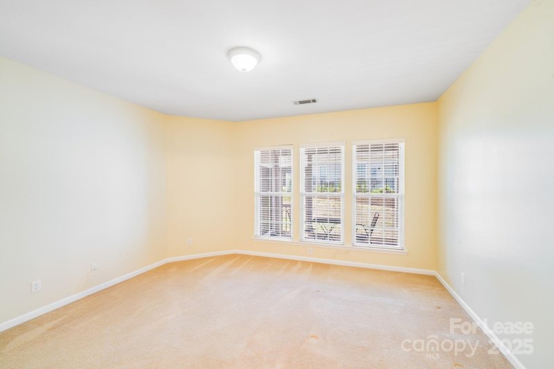 Property image 4 at 2018 Sweetleaf Drive, Indian Land, SC 29707