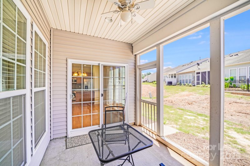 Property image 5 at 2018 Sweetleaf Drive, Indian Land, SC 29707