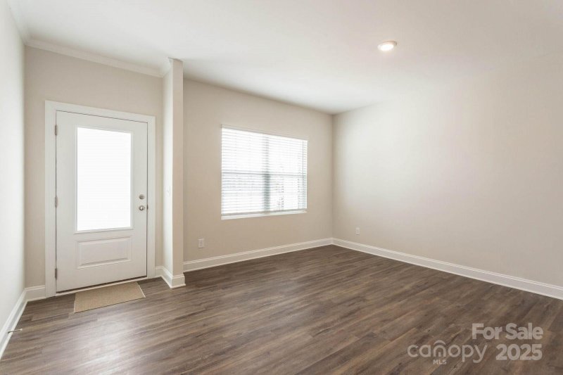 Property image 3 of 103 Sandypark Court in Colonial Crossing, Troutman, NC 28166