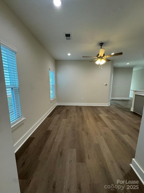 Property image 4 of 109 Brawley Villas Place in Villas on Brawley, Mooresville, NC 28117