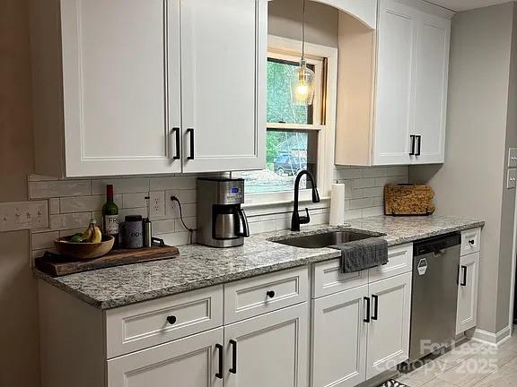 Property image 2 at 317 Woodside Drive, Harrisburg, NC 28075