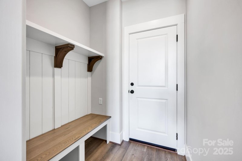 Property image 5 at 429 Delburg Mill Alley, Davidson, NC 28036