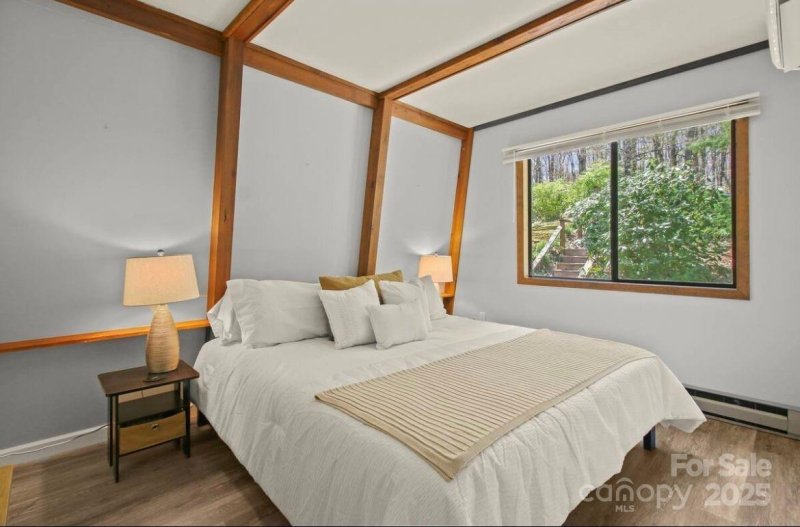 Property image 5 of 26 Pinetop Circle in Ski Country Condominium, Banner Elk, NC 28604