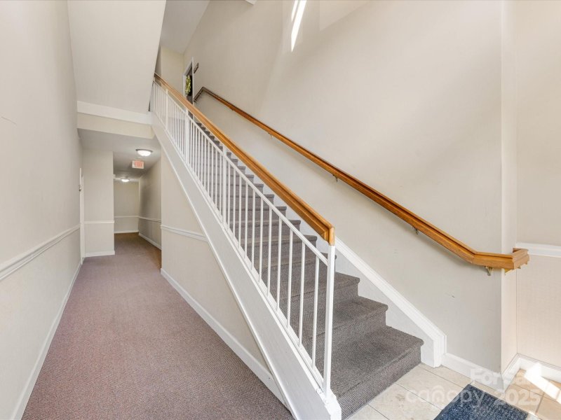 Property image 5 at 10650 Hill Point Court, Charlotte, NC 28262