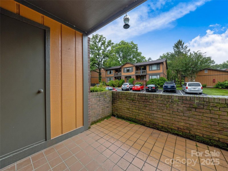 Property image 3 of 1745 Haywood Manor Road in Haywood Manor, Hendersonville, NC 28791