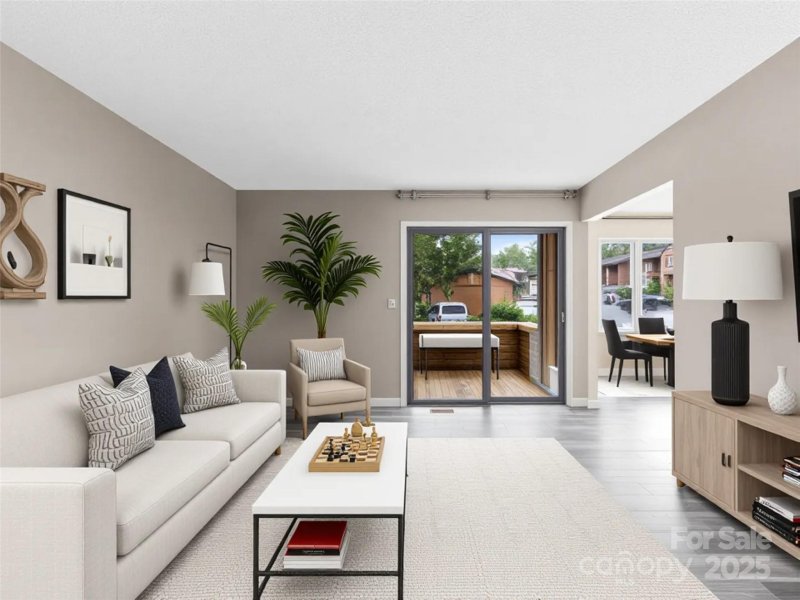 Property image 4 of 1745 Haywood Manor Road in Haywood Manor, Hendersonville, NC 28791