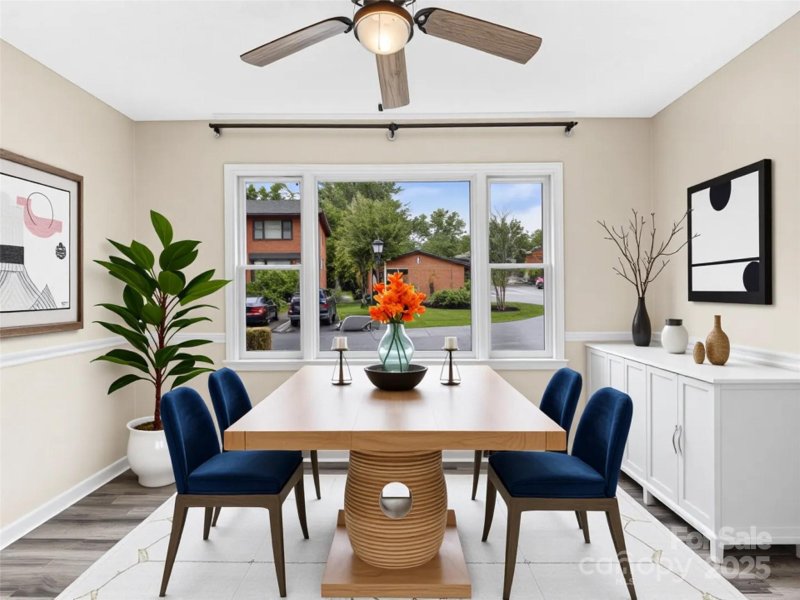 Property image 5 of 1745 Haywood Manor Road in Haywood Manor, Hendersonville, NC 28791