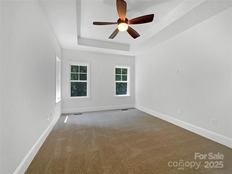 Property image 5 of 139 Hedgewood Drive in Huntwyck Place, Mooresville, NC 28115