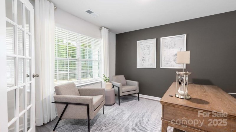 Property image 3 at 5002 Beargrass Drive, Dallas, NC 28034