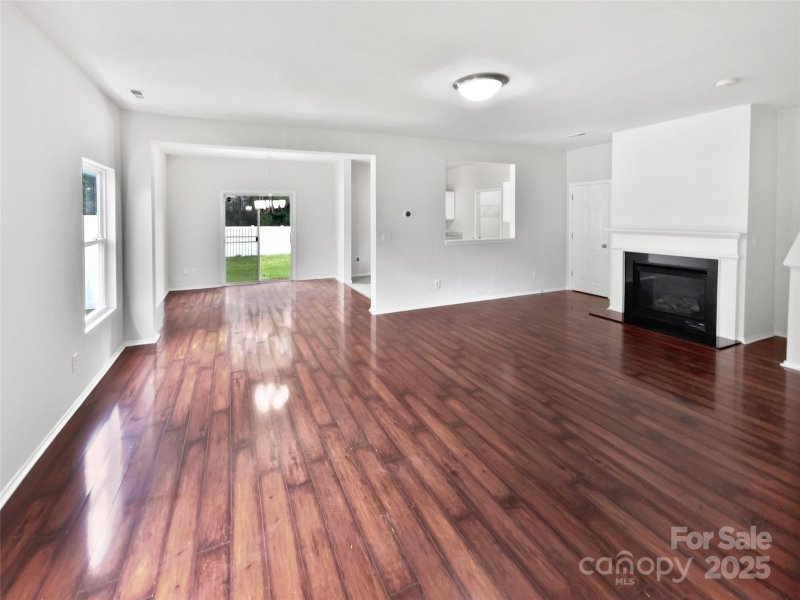 Property image 3 at 1733 Hollybrook Avenue, Gastonia, NC 28054