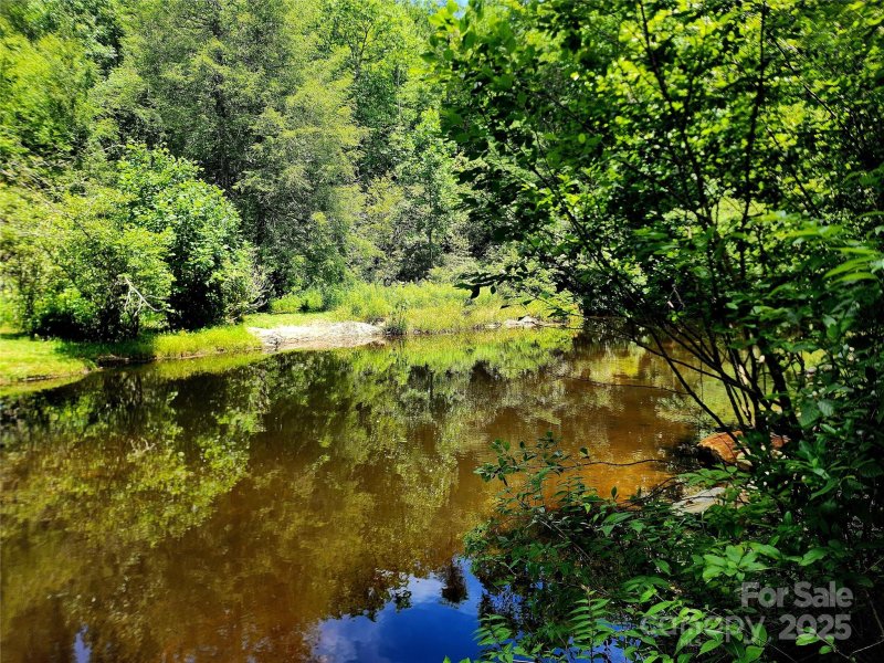 Property image 3 at 41 L Cardinal Drive, Lake Toxaway, NC 28747