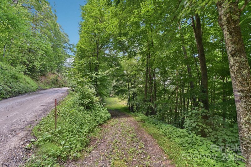 Property image 2 of 0000 Plott Balsam Road in Cranberry Falls, Maggie Valley, NC 28751