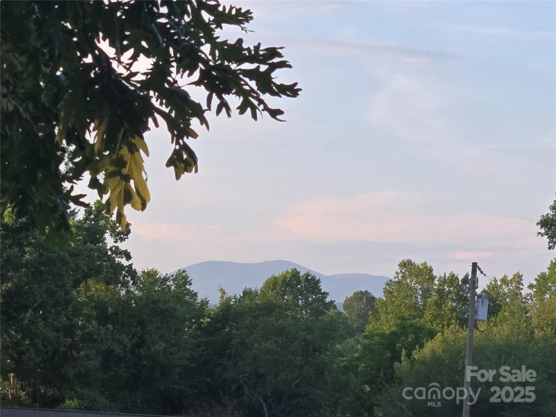 Property image 2 at 310 E Walker Street Extension, East Flat Rock, NC 28726