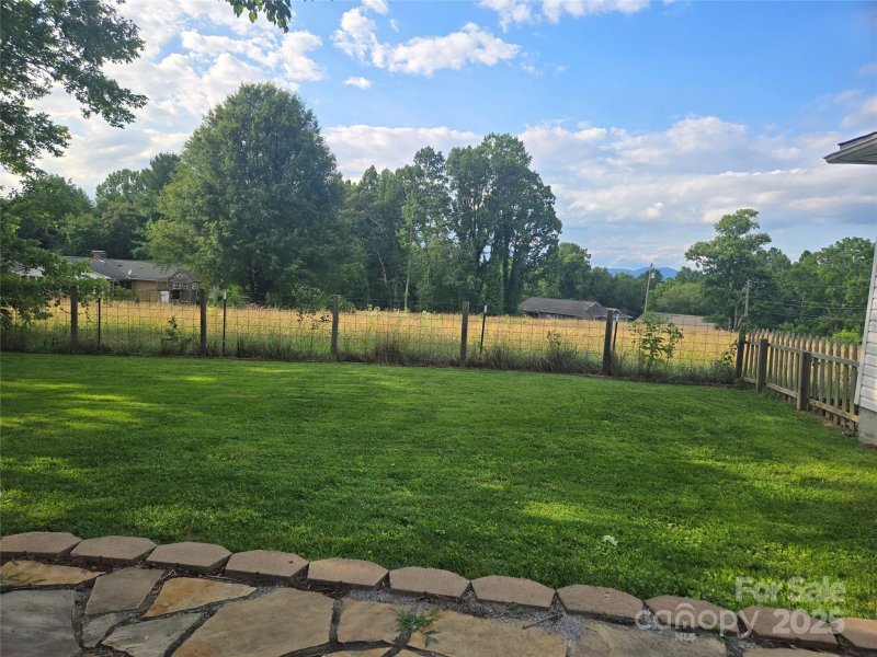 Property image 3 at 310 E Walker Street Extension, East Flat Rock, NC 28726