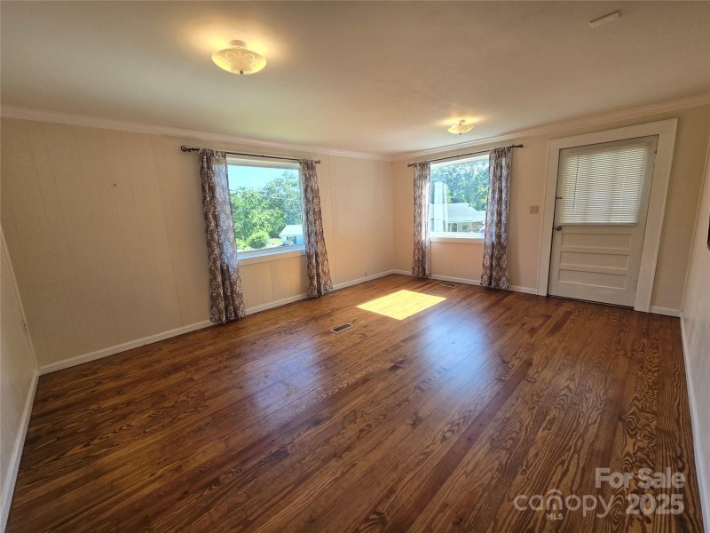 Property image 5 at 310 E Walker Street Extension, East Flat Rock, NC 28726