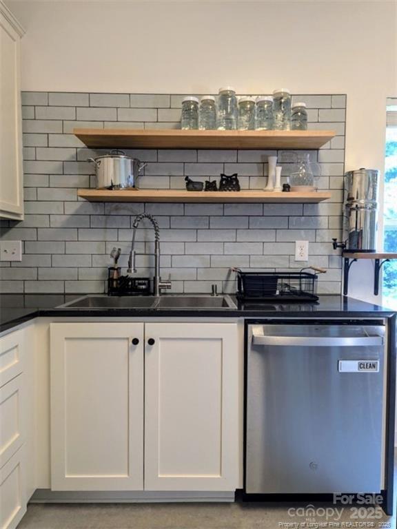 Property image 3 at 4721 Potters Glen Road, Charlotte, NC 28269