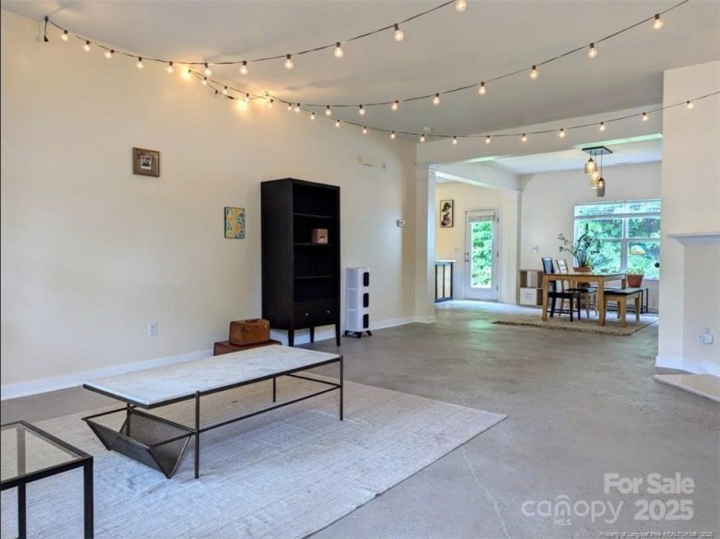 Property image 5 at 4721 Potters Glen Road, Charlotte, NC 28269