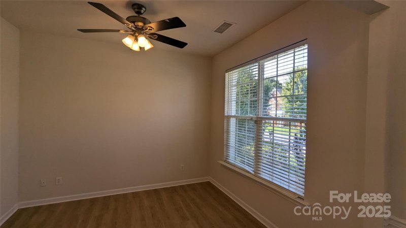 Property image 2 at 1912 Arbor Vista Drive, Charlotte, NC 28262