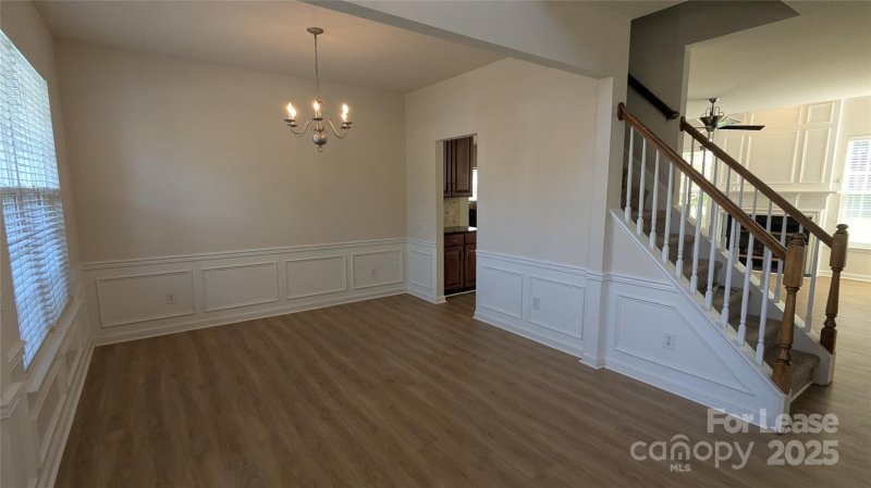 Property image 3 at 1912 Arbor Vista Drive, Charlotte, NC 28262