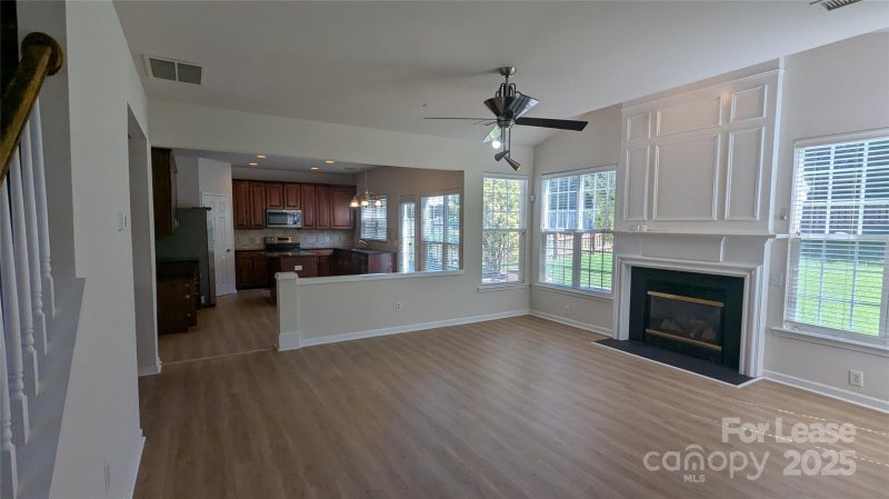 Property image 4 at 1912 Arbor Vista Drive, Charlotte, NC 28262