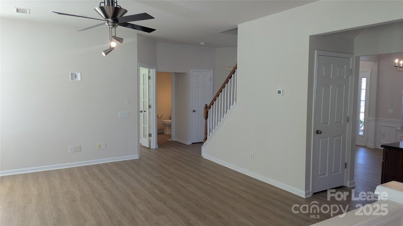 Property image 5 at 1912 Arbor Vista Drive, Charlotte, NC 28262