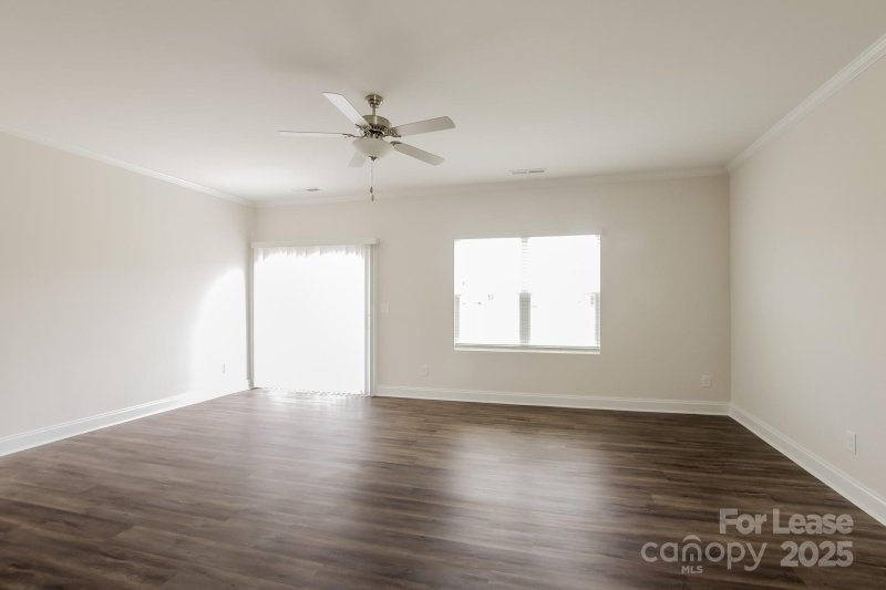 Property image 3 at 2051 Swanport Lane, Monroe, NC 28110