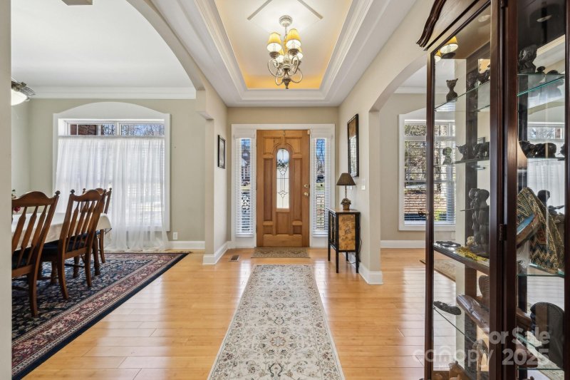 Property image 5 at 10620 S Ford Road, Charlotte, NC 28214