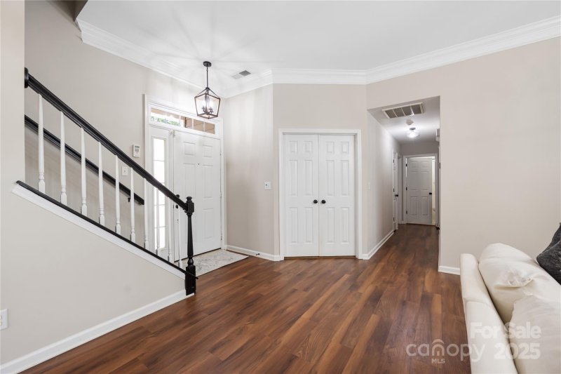 Property image 3 at 126 Foxtail Drive, Mooresville, NC 28117