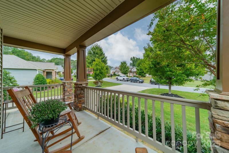 Property image 2 of 2108 Clarion Drive in Shelly Woods, Fort Mill, SC 29707