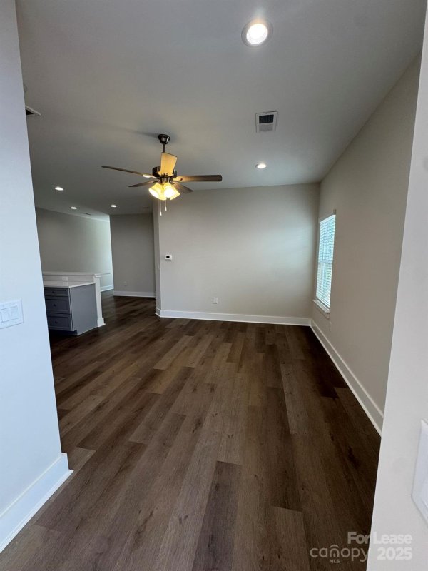 Property image 3 of 111 Brawley Villas Place in Villas on Brawley, Mooresville, NC 28117