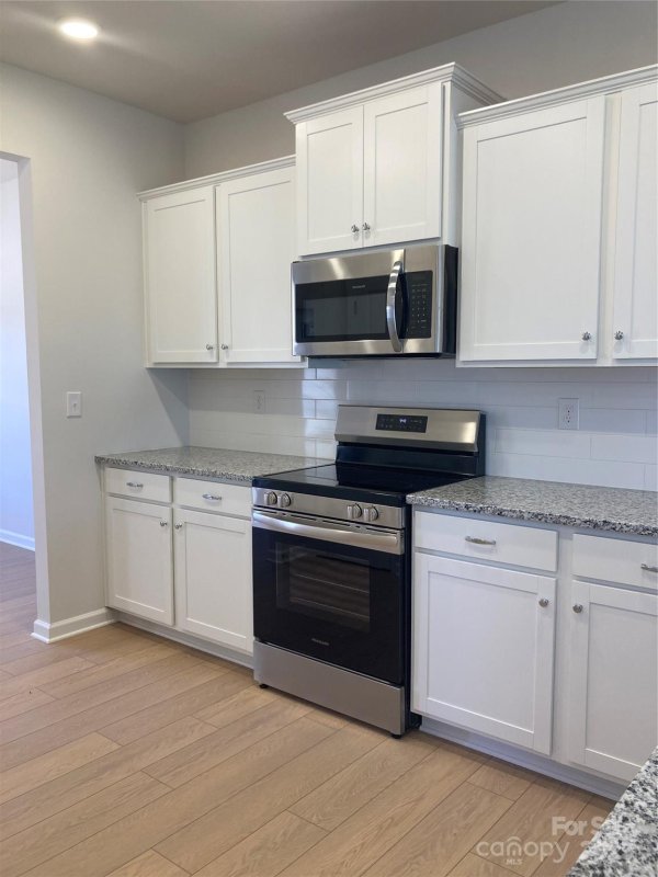 Property image 4 at 2191 Catawba Trace Drive, Catawba, NC 28609