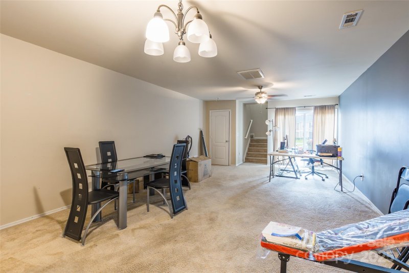 Property image 2 of 315 River Clay Road in Catawba Village, Fort Mill, SC 29708