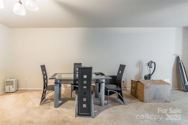 Property image 3 of 315 River Clay Road in Catawba Village, Fort Mill, SC 29708