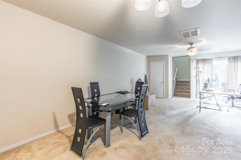 Property image 4 of 315 River Clay Road in Catawba Village, Fort Mill, SC 29708