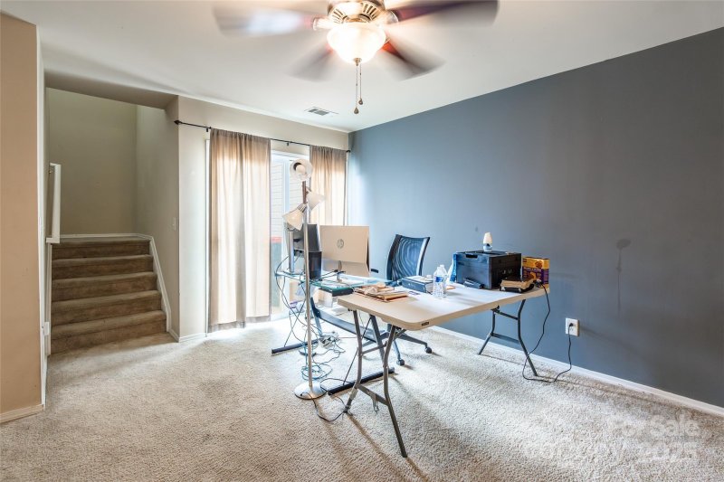 Property image 5 of 315 River Clay Road in Catawba Village, Fort Mill, SC 29708