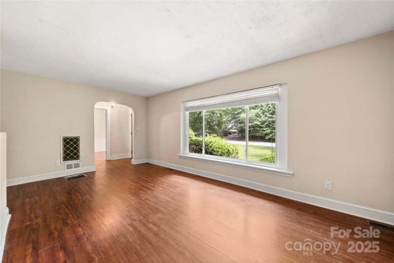 Property image 5 at 7010 Monroe Road, Charlotte, NC 28212