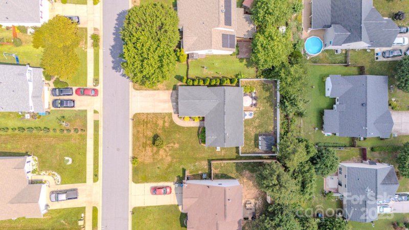 Property image 5 at 1975 8th Street Lane, Hickory, NC 28602