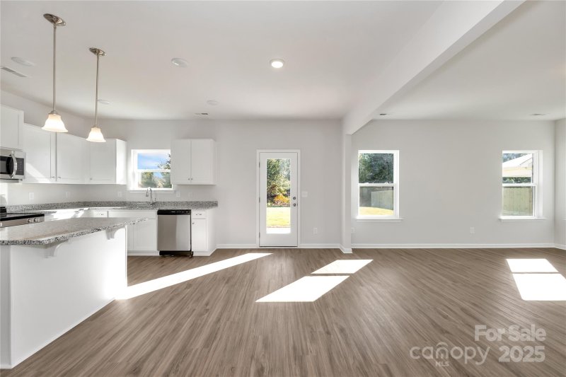 Property image 5 at 5702 Hagler Loop, Catawba, NC 28609