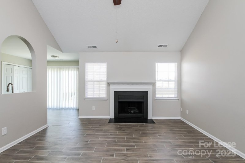 Property image 2 at 2626 Millpond Way, Concord, NC 28027