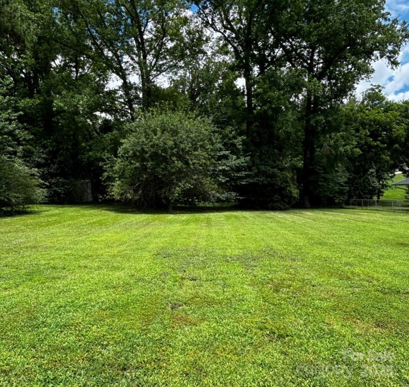 Property image 5 at 404 Sycamore Road, Salisbury, NC 28147